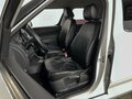 2014 Skoda Yeti I Рестайлинг, белый, 789900 рублей - вид 9
