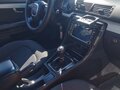 2001 Audi A4 II (B6), голубой, 400000 рублей - вид 9