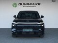 2025 GAC S7, чёрный, 6120000 рублей - вид 7