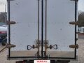 2011 ГАЗ ГАЗель (3302), красный, 600000 рублей - вид 4