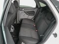 2010 Ford Focus II Рестайлинг, белый, 700000 рублей - вид 8
