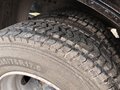 2003 Renault Midlum, белый, 1200000 рублей - вид 5