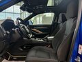 2020 Haval F7x I, синий, 1569000 рублей - вид 6