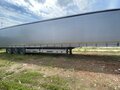 2021 Schmitz Cargobull 9084, серебристый, 3450000 рублей - вид 3