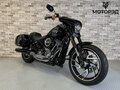 2024 Harley-Davidson Sport Glide, чёрный, 2065000 рублей - вид 3