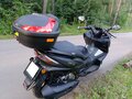 2024 VMC (Vento) Max, чёрный, 229999 рублей - вид 2