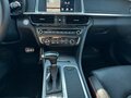 2019 Kia Optima IV Рестайлинг, чёрный, 1950000 рублей - вид 7