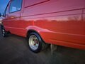 1997 ГАЗ ГАЗель (2705) Комби, оранжевый, 499000 рублей - вид 6