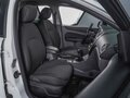 2009 Ford Focus II Рестайлинг, белый, 809000 рублей - вид 7