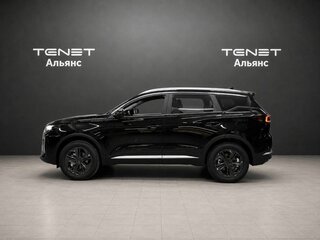 2026 Tenet T4L, чёрный, 2494000 рублей, вид 2