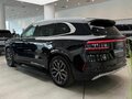 2026 Zeekr 8X 55 kWh, чёрный, 10400000 рублей - вид 3