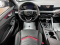 2023 Kaiyi E5, чёрный, 1290000 рублей - вид 10