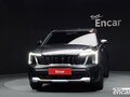 2026 Kia Sorento IV Рестайлинг, серый, 5994000 рублей - вид 1