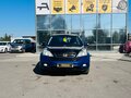 2010 Honda CR-V III Рестайлинг, синий, 1379000 рублей - вид 3
