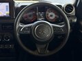 2023 Suzuki Jimny Kei car IV, бежевый, 1320084 рублей - вид 10