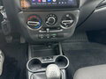 2024 Lada (ВАЗ) Granta I Рестайлинг, чёрный, 900000 рублей - вид 7