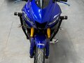 2019 Yamaha YZF-R3, синий, 499990 рублей - вид 1