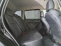 2018 Subaru Forester V, чёрный, 2800000 рублей - вид 10