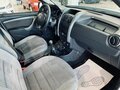 2017 Renault Duster I Рестайлинг, серебристый, 1477000 рублей - вид 8