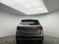 2017 Haval H6 I, серебристый, 1214000 рублей - вид 5