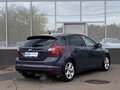 2013 Ford Focus III, серый, 519000 рублей - вид 4