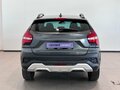 2026 Lada (ВАЗ) Iskra SW Cross, серый, 1577000 рублей - вид 5