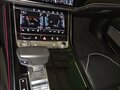 2018 Audi A8 Long 55 TFSI IV (D5), чёрный - вид 6
