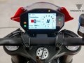 2023 Ducati Monster 937, красный, 877000 рублей - вид 11