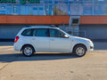 2017 Lada (ВАЗ) Kalina II, белый, 509000 рублей - вид 7