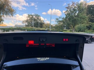 2013 Mercedes-Benz E-Класс 400 IV (W212, S212, C207) Рестайлинг, коричневый, 1900000 рублей, вид 4
