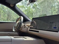 2026 Li Auto (Lixiang) L9 II, чёрный, 11930000 рублей - вид 9