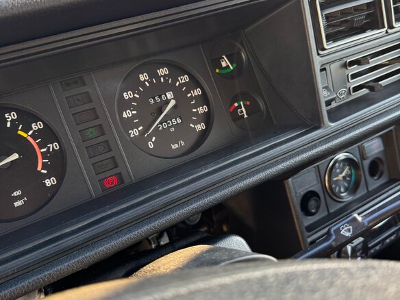 2003 Lada (ВАЗ) 2107, синий, 350000 рублей - вид 9