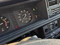 2003 Lada (ВАЗ) 2107, синий, 350000 рублей - вид 9