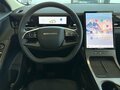 2026 Jeland J6, серый, 2749000 рублей - вид 8
