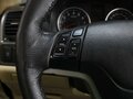 2008 Honda CR-V III, коричневый, 1380000 рублей - вид 11