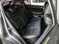 2017 Kia Sportage IV, серый, 1995000 рублей - вид 6