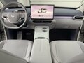 2026 Leapmotor A10 53 kWh, серый, 2300000 рублей - вид 5