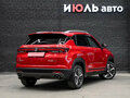 2024 Changan CS35 Plus I Рестайлинг, красный, 1870000 рублей - вид 4