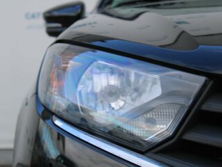 2024 Lada (ВАЗ) Granta I Рестайлинг, чёрный, 825000 рублей, вид 4