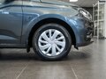 2026 Lada (ВАЗ) Iskra, серебристый - вид 3