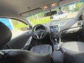 2012 Hyundai Solaris I, белый, 1100000 рублей - вид 8