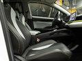 2024 Geely Coolray (Binyue Cool) I Рестайлинг, белый, 1999000 рублей - вид 10