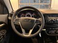 2019 Lada (ВАЗ) Vesta SW I, красный, 1139000 рублей - вид 9
