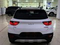 2021 Kia KX1, белый, 1320000 рублей - вид 4