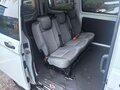 2022 Ford Transit Custom I Рестайлинг, белый, 1760000 рублей - вид 6