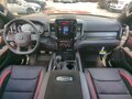 2026 Ram 1500 TRX SRT V Рестайлинг, красный, 14700000 рублей - вид 8
