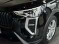 2026 Haval Jolion I Рестайлинг, чёрный, 2099000 рублей - вид 5