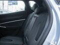 2026 Geely Cityray, голубой, 3311990 рублей - вид 11