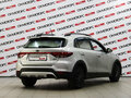 2018 Kia Rio X-Line IV, серебристый, 1180170 рублей - вид 3