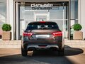 2018 Lada (ВАЗ) Vesta SW Cross I, коричневый, 1080000 рублей - вид 3